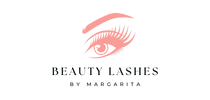 Your premier lash extension supplier